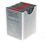 Японская ветряная пианино машина db × 1 промышленная швейная машина иглы домохозяйство электрическая одежда игла компьютер плоский автомобиль Ha Brother