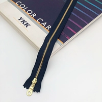 Тибетский синий 25 см