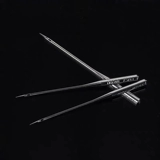 Японская ветряная пианино машина db × 1 промышленная швейная машина иглы домохозяйство электрическая одежда игла компьютер плоский автомобиль Ha Brother