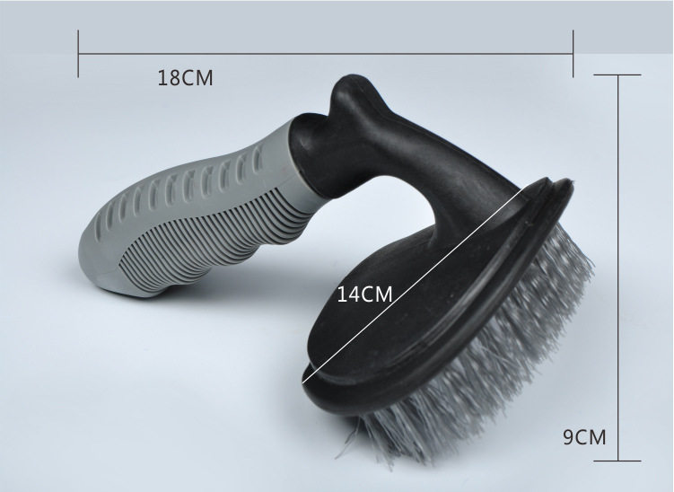 T -shaped Brush 0_01
