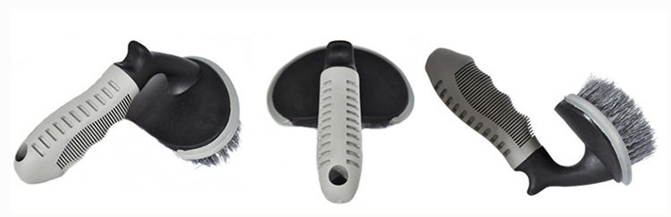 750 Details Page-Wheel Block_13