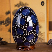 Яйцо (без базы)