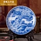 35 Qingming Shanglong рама