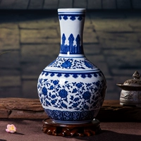 Небо бутылка