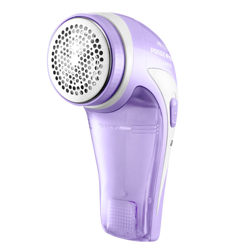 Bosharp PR1503 gross ball trimmer with hair polo machine clothes go to the matcher rechargeable and versatile go to the ball-stopper for home