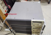 Rent and sell recycling kikusui Kikusui PLZ4005WH2 PLZ2005WH2 PLZ1005WH2 electronic load