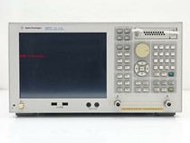 The Rental Sale Recycling American Original is the DeKeysight E5071C 8 5Ghz Network Analyzer