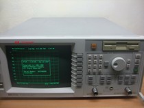 Lease sale and recycling US HP HP 8712C 8712B 8712ES 8712ET network analyzer