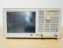 The Rental Sale Recycling American Original is the DeKeysight E5071C E5071B E5071A E5071A analyzer