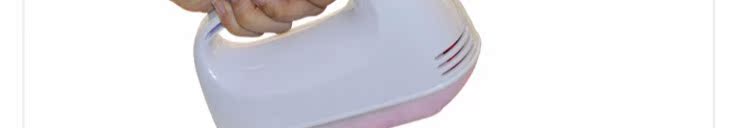 Máy đánh trứng Cass Couss CH-1501 cầm tay máy trộn kem công suất cao - Máy trộn điện 	máy đánh trứng và trộn bột