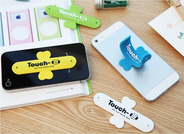 Support téléphone portable - Ref 1364771 Image 10