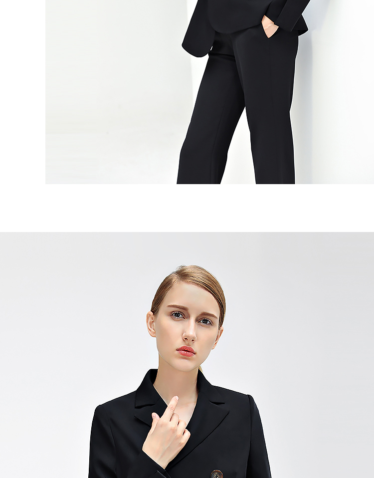 Veste pour femme - Ref 3218344 Image 13