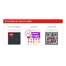 Женские магазины золото 【Зарядка 1000, сейчас