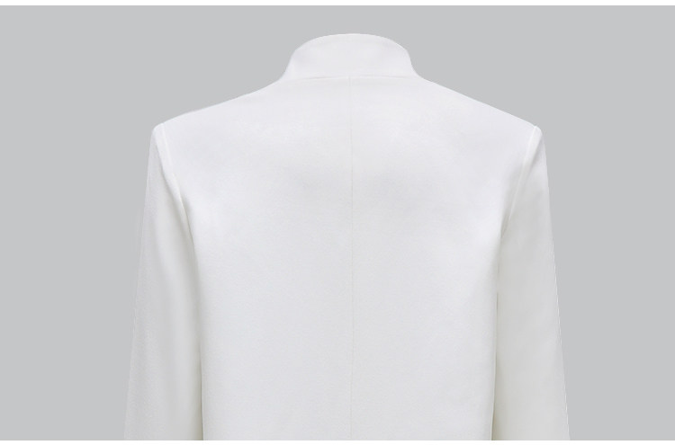 Veste pour femme - Ref 3219037 Image 37