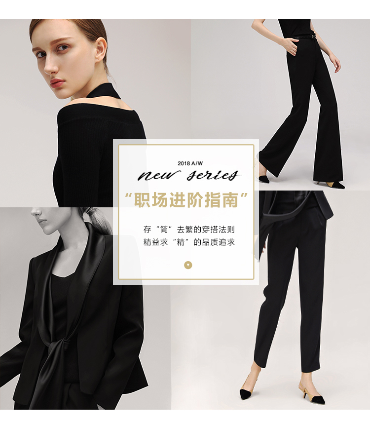 Veste pour femme COCO BELLA en Polyester - Ref 3218760 Image 8