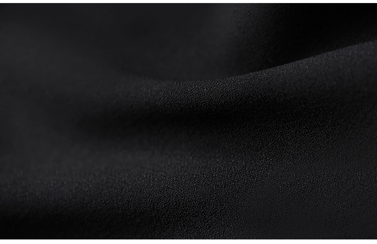 Veste pour femme COCO BELLA en Polyester - Ref 3221137 Image 44