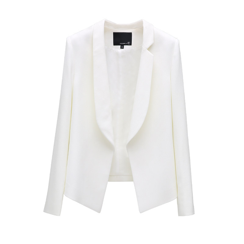 Veste pour femme COCO BELLA en Polyester - Ref 3220849 Image 5