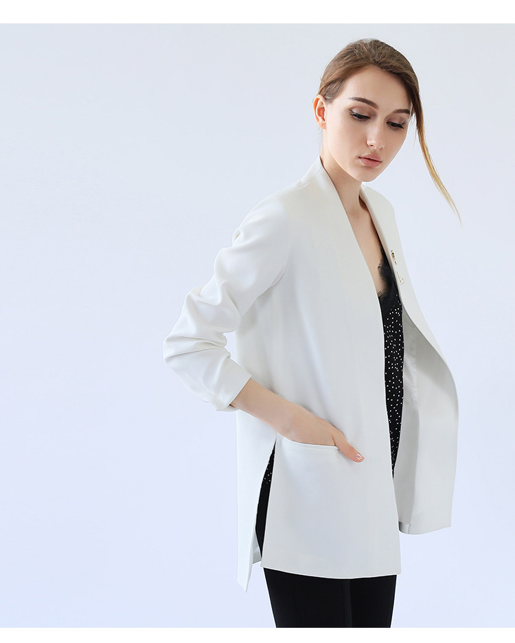 Veste pour femme - Ref 3219037 Image 22