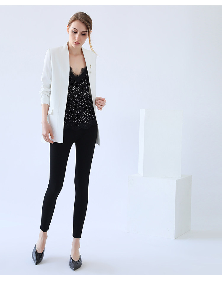 Veste pour femme - Ref 3219037 Image 19