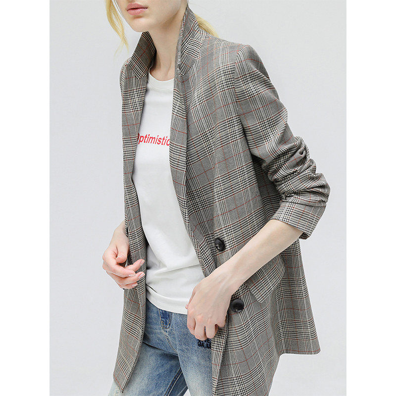 Veste pour femme COCO BELLA en Polyester - Ref 3220020 Image 4