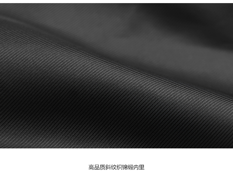 Veste pour femme COCO BELLA en Polyester - Ref 3218760 Image 24