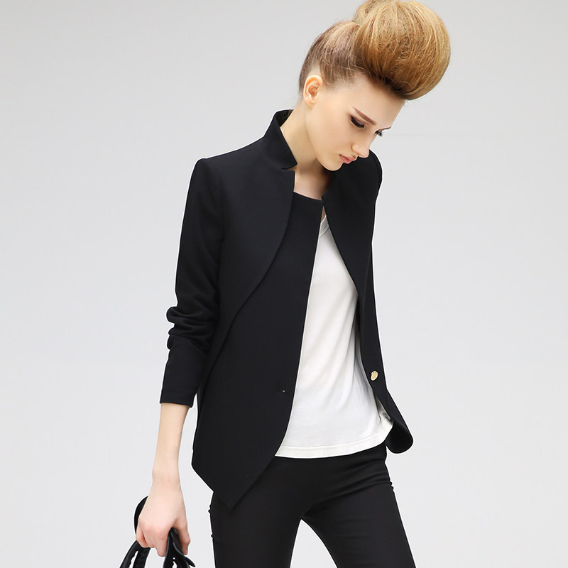 Veste pour femme COCO BELLA en Polyester - Ref 3218070 Image 3