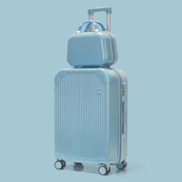 Коробка Haze Lanzi [Европа и Соединенные Штаты Craft+Lifetime Cationation]