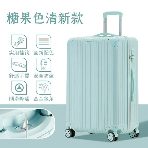 Судебный процесс по багажу получен из Xing Xing 蚵 甶 甶 甶 甶 甶 甶 甶 炷 炷 炷 炷 行 行 行 胂 胂 胂 胂 胂 行 行 行 行 行