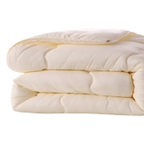 Стеганое одеяло Xia Liang был кондиционирован воздухом кондиционером общежитием, одним учеником в общежитии, пружина и осень были тонкими, а четыре сезона использовались в стеганом одеяле стеганого одеяла