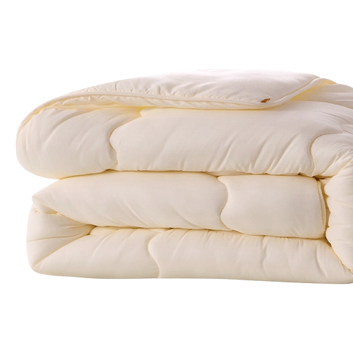 Стеганое одеяло Xia Liang был кондиционирован воздухом кондиционером общежитием, одним учеником в общежитии, пружина и осень были тонкими, а четыре сезона использовались в стеганом одеяле стеганого одеяла