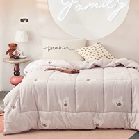 Медвежьи продувочные бобовые пасты