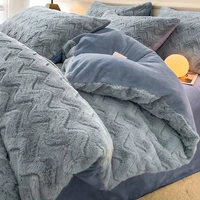 Луна-Вода Волна Синий