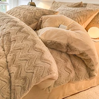 Луна-Миндаль+Митуо