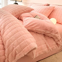 Shirley-Pink Jade + какао-порошок