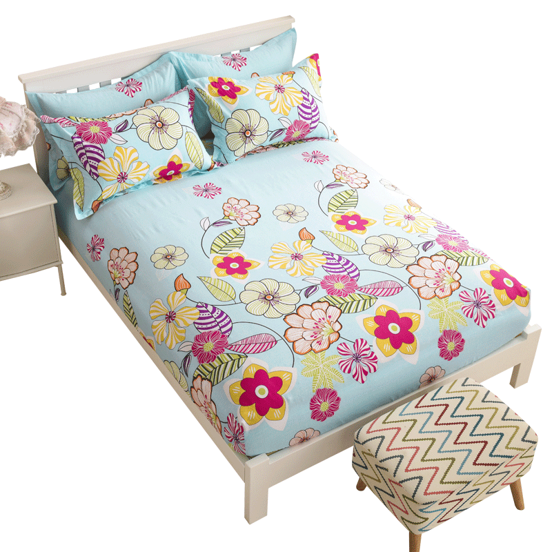 �ϼ��˴��޴���XKcl951