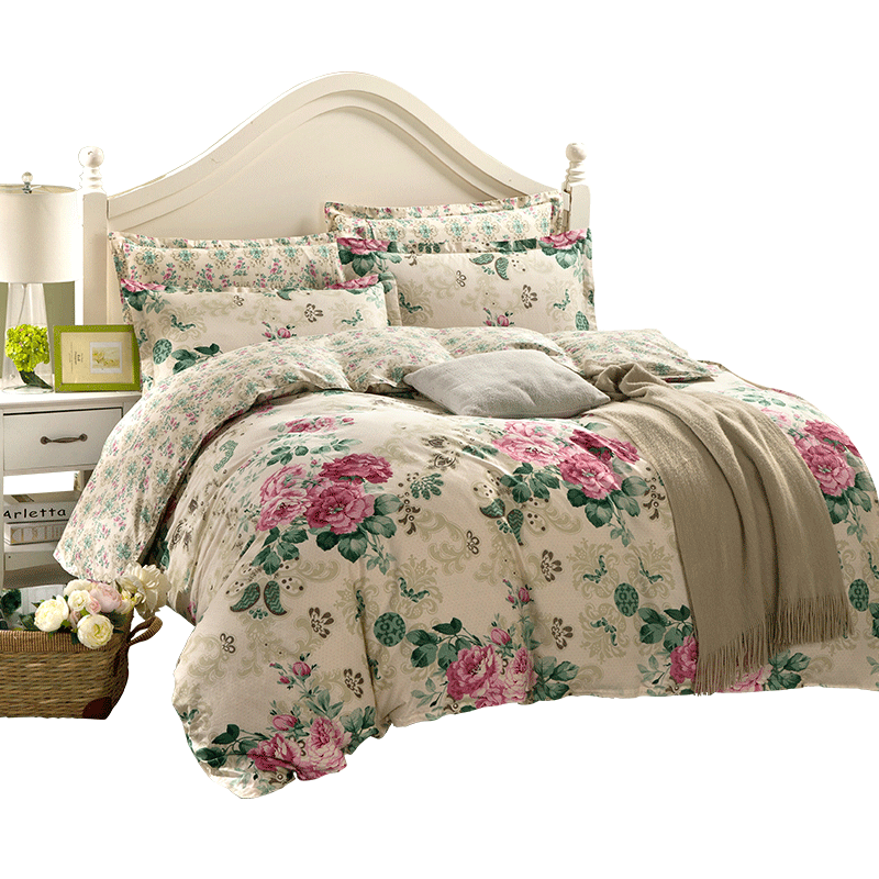 �ϼ��˴����ļ���007