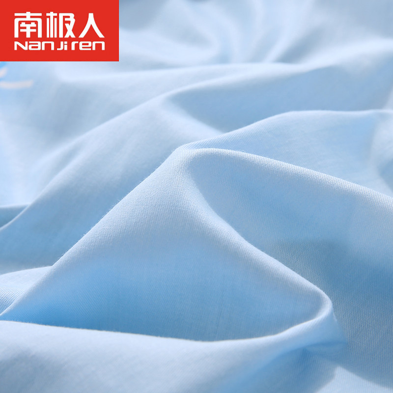 �ϼ��˴�Ʒ�׼�NJRGXSJT001