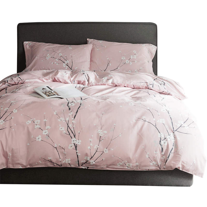 �ϼ��˱��״���NJR01