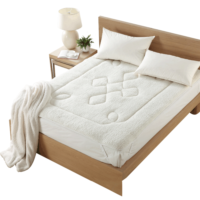 �ϼ��˼Ӻ�ů����޴���ygr002