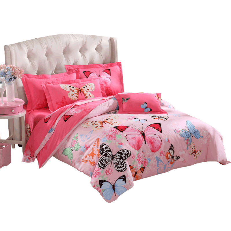 �ϼ��˴�������DBH01