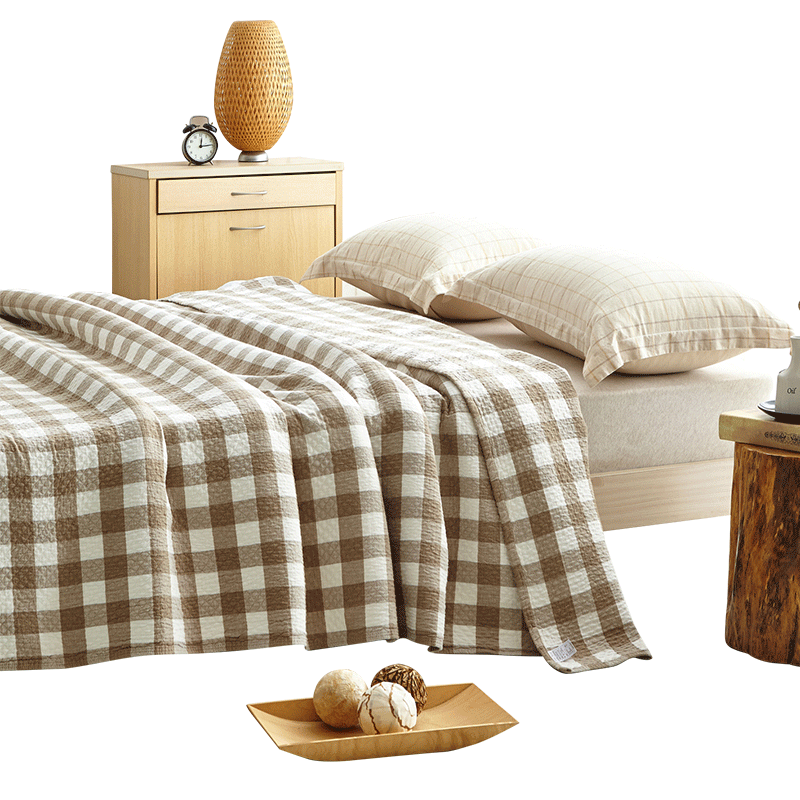 �ϼ���������Smhx2017