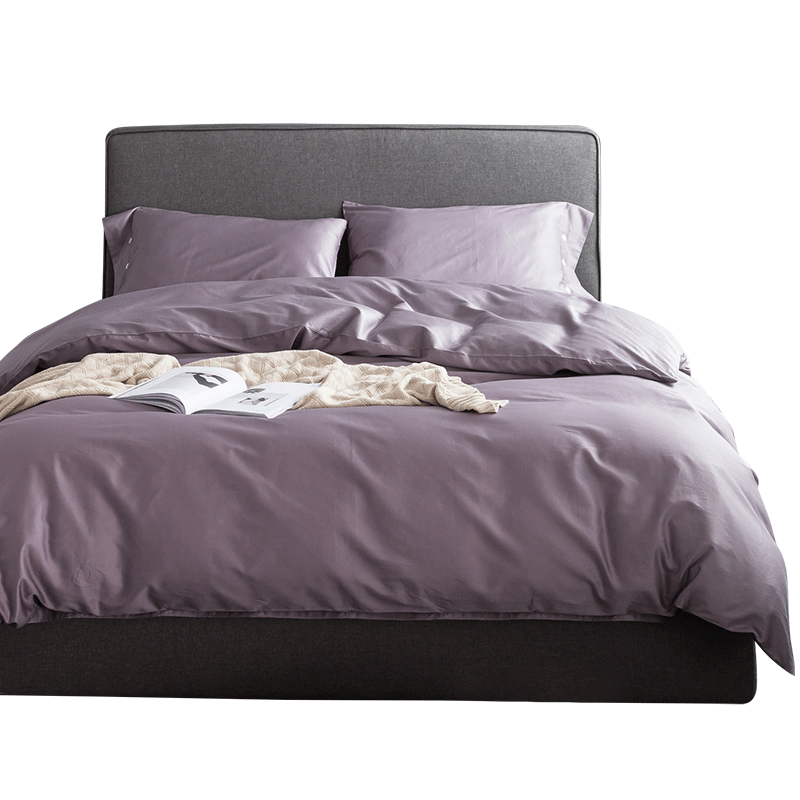 �ϼ��˴�������crmss60