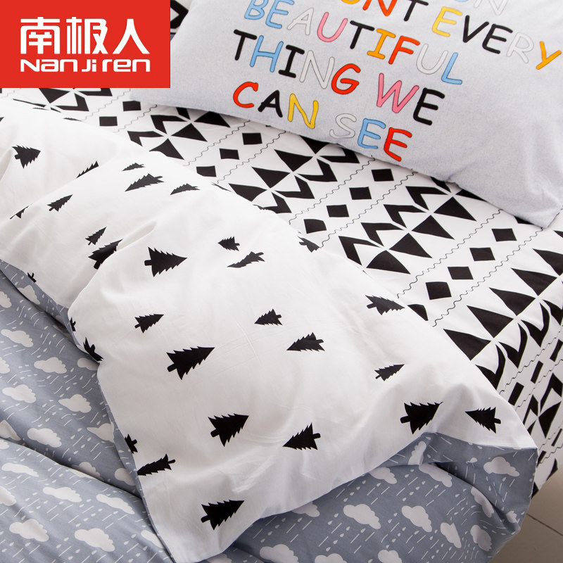 �ϼ��˴�������PE002