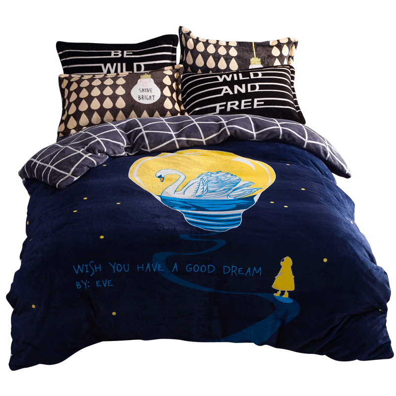 �ϼ��˱��״���FLRsij2016