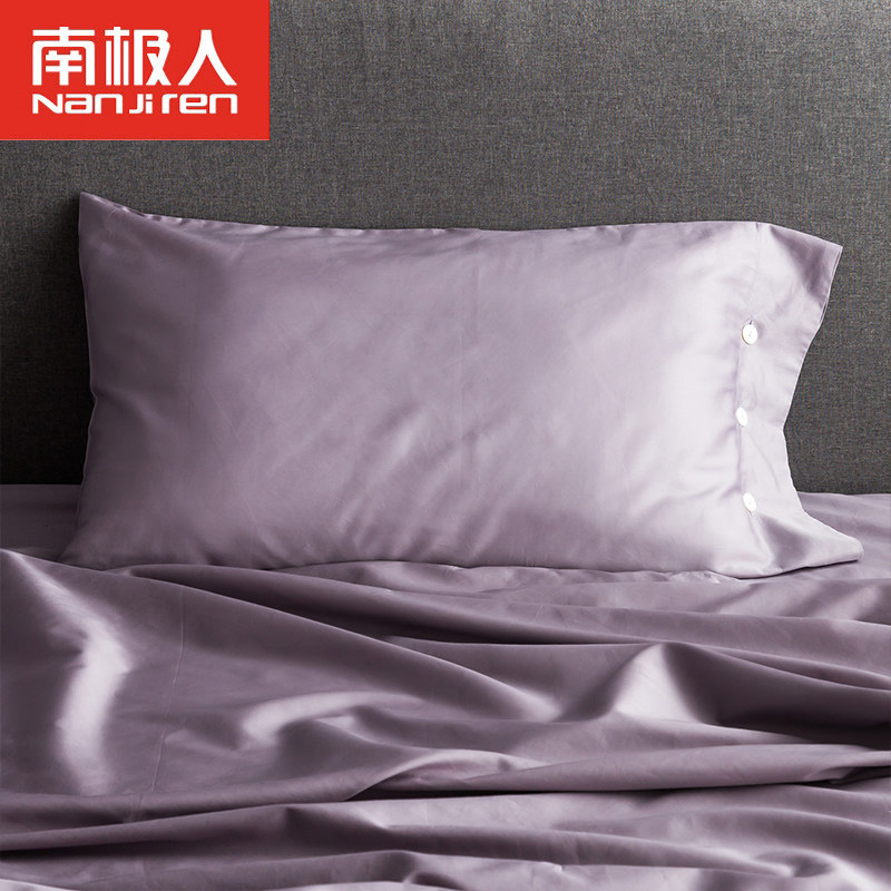 �ϼ��˴�������crmss60