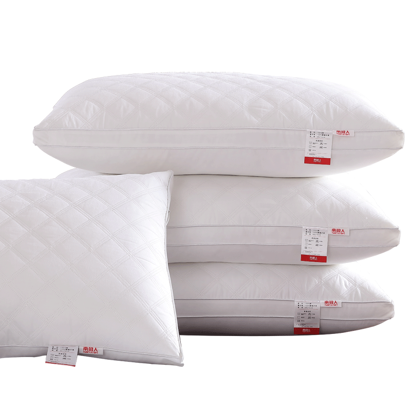 �ϼ���ȫ��������ͷCMLTZ2016