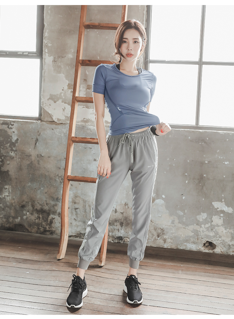 Survetement femme en Polyester - Ref 3445582 Image 33