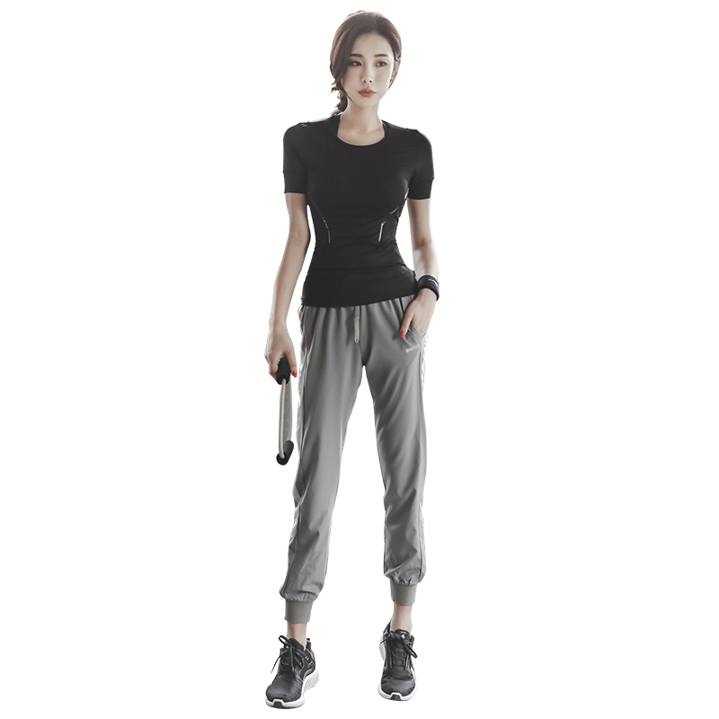 Survetement femme en Polyester - Ref 3445582 Image 5