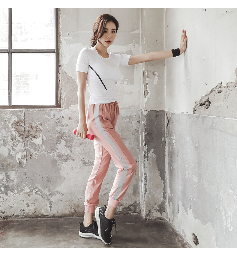 Survetement femme en Polyester - Ref 3445582 Image 20