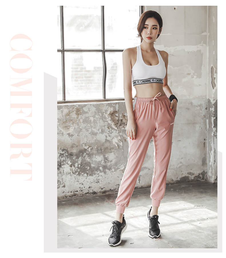 Survetement femme en Polyester - Ref 3445582 Image 14